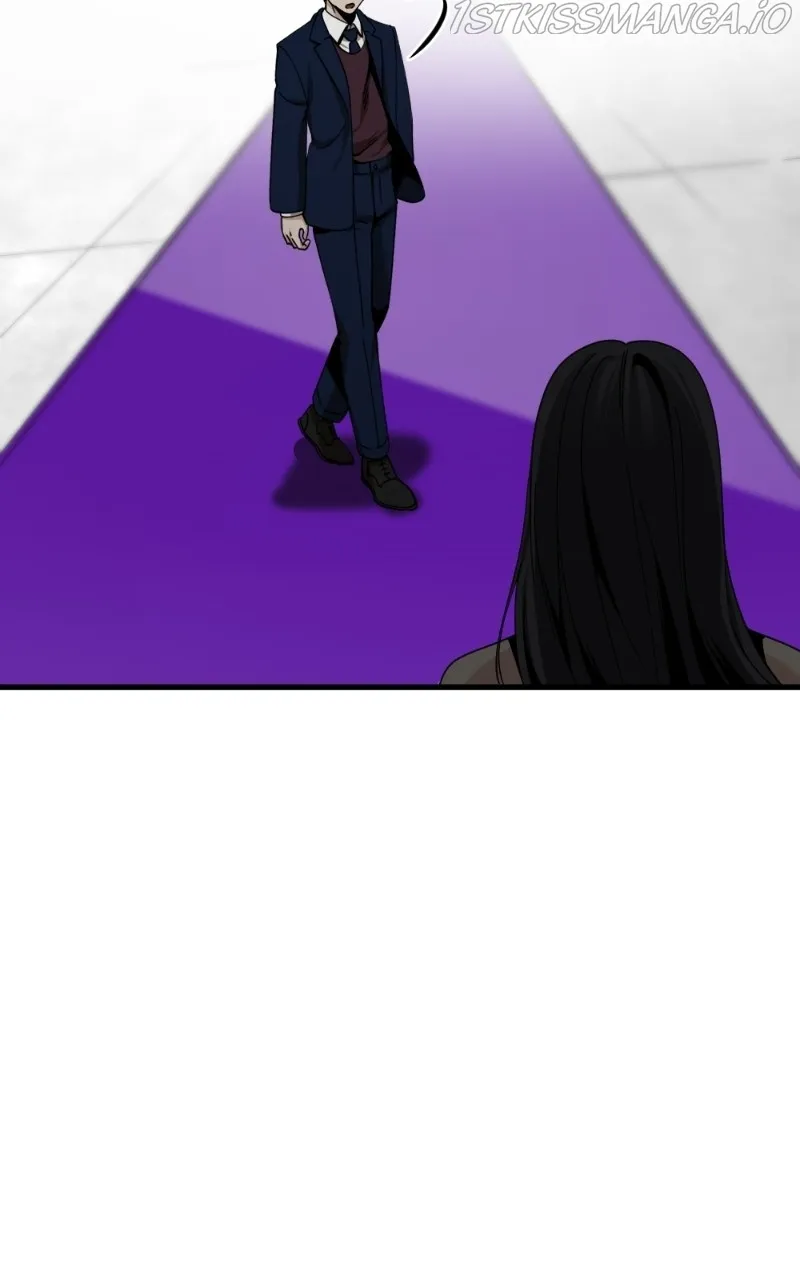 Hero Killer Chapter 78 Online - página 91