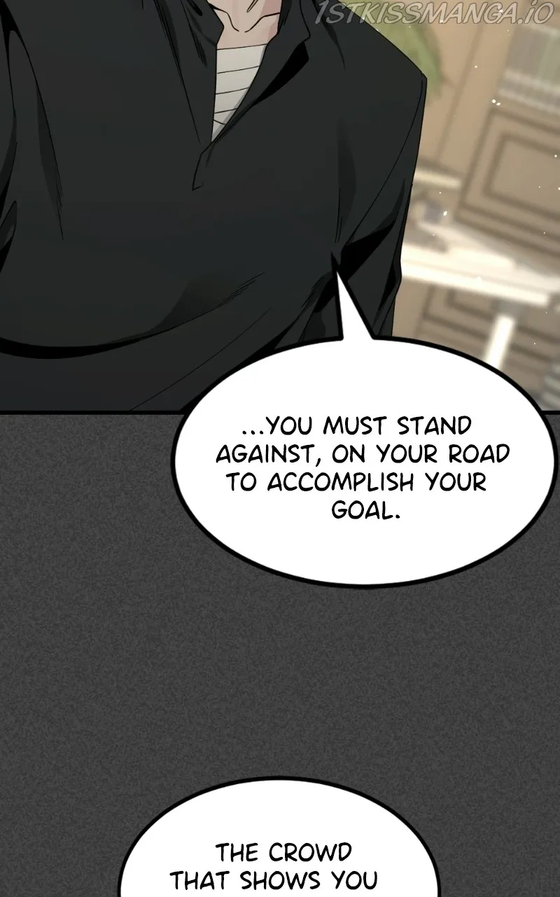 Hero Killer Chapter 78 Online - página 96