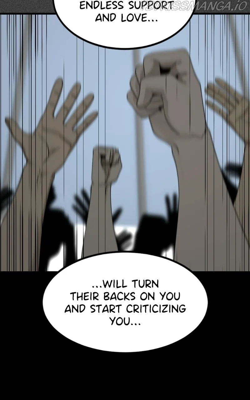 Hero Killer Chapter 78 Online - página 97