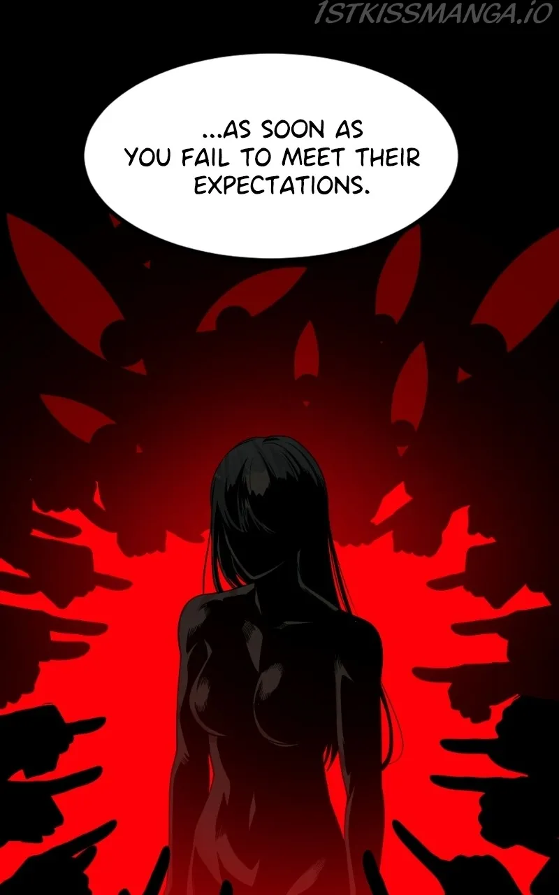 Hero Killer Chapter 78 Online - página 98