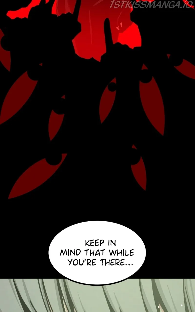 Hero Killer Chapter 78 Online - página 99