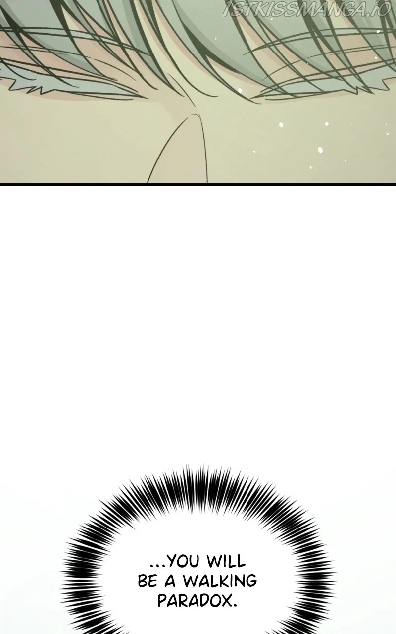 Hero Killer Chapter 78 Online - página 100