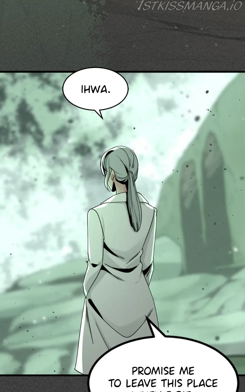 Hero Killer Chapter 78 Online - página 104