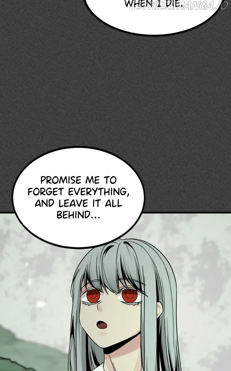 Hero Killer Chapter 78 Online - página 105