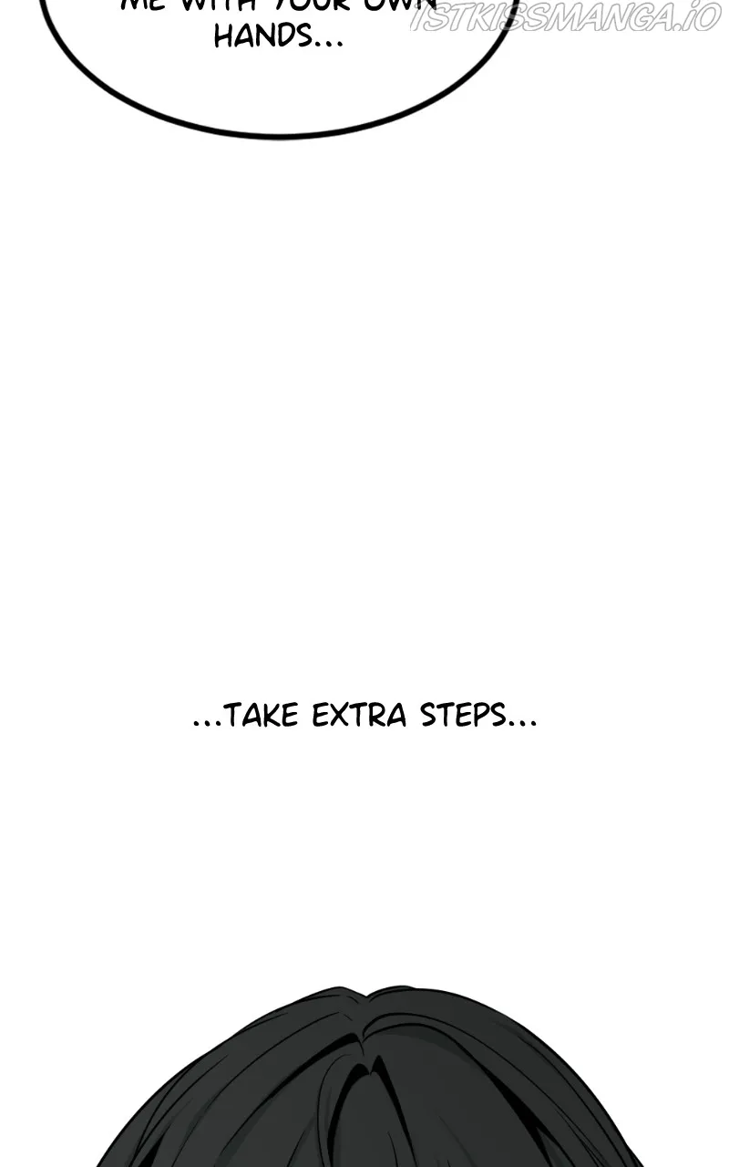 Hero Killer Chapter 78 Online - página 109