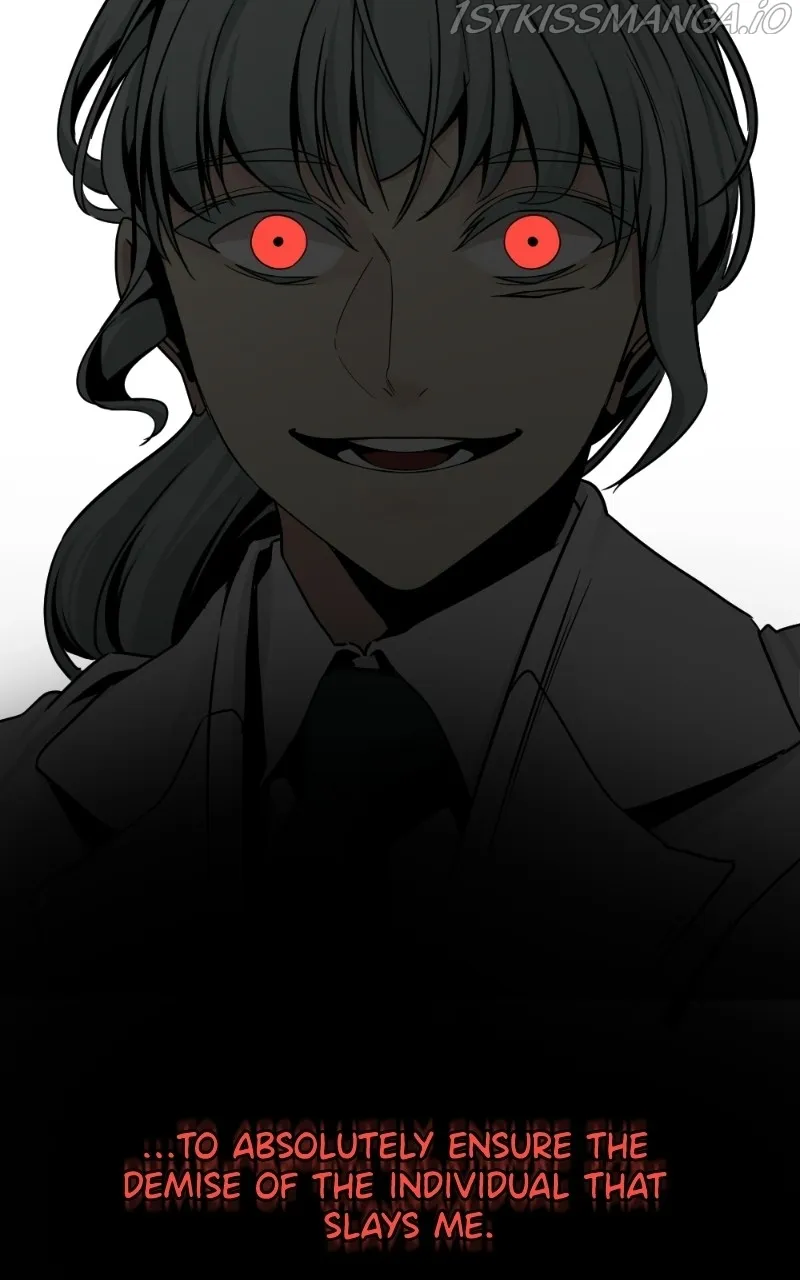 Hero Killer Chapter 78 Online - página 110