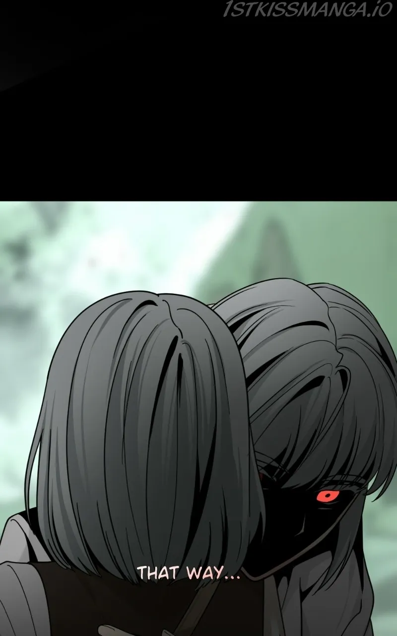 Hero Killer Chapter 78 Online - página 111