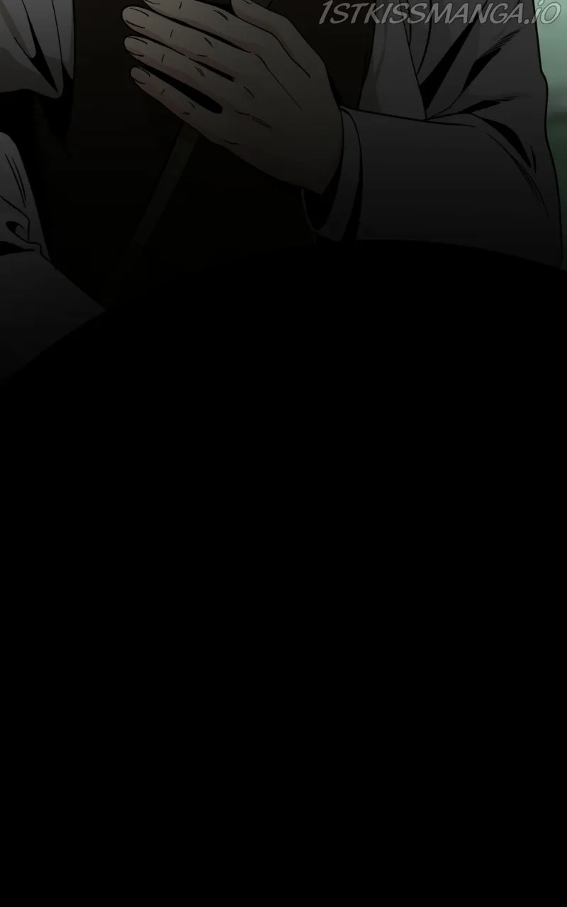 Hero Killer Chapter 78 Online - página 112