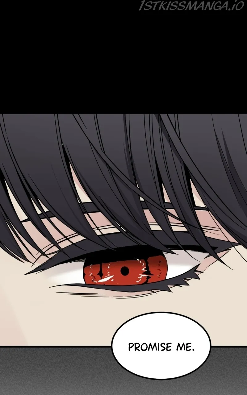 Hero Killer Chapter 78 Online - página 115