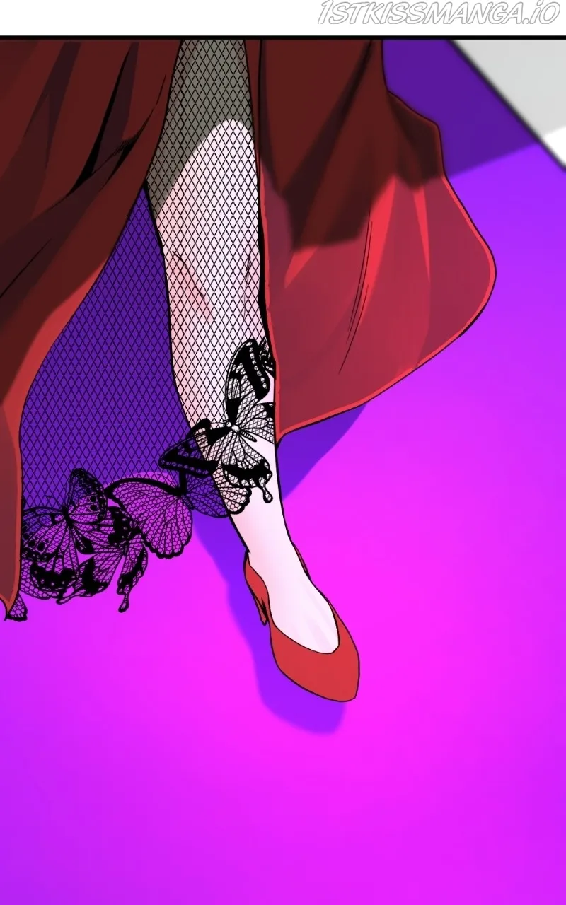 Hero Killer Chapter 78 Online - página 117