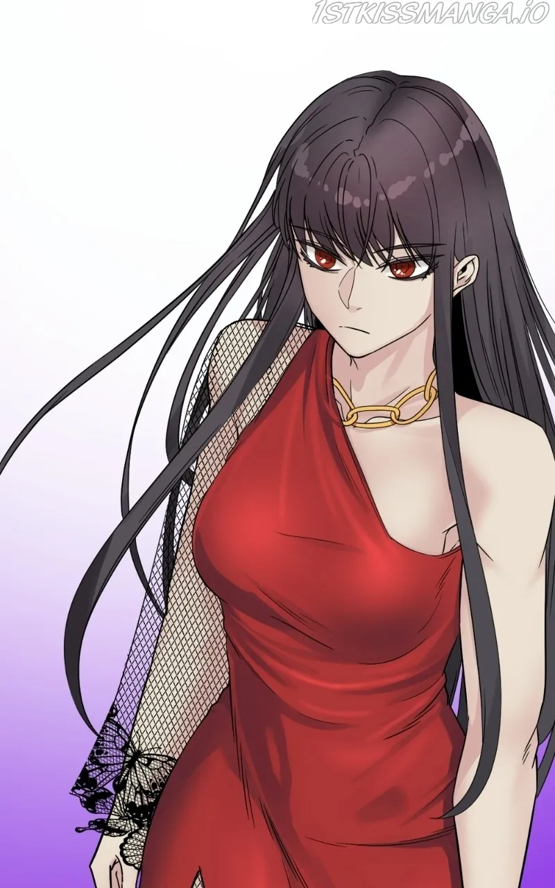 Hero Killer Chapter 78 Online - página 121