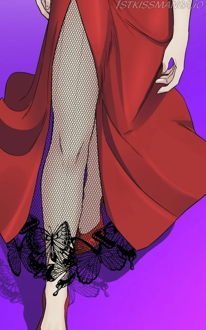 Hero Killer Chapter 78 Online - página 122