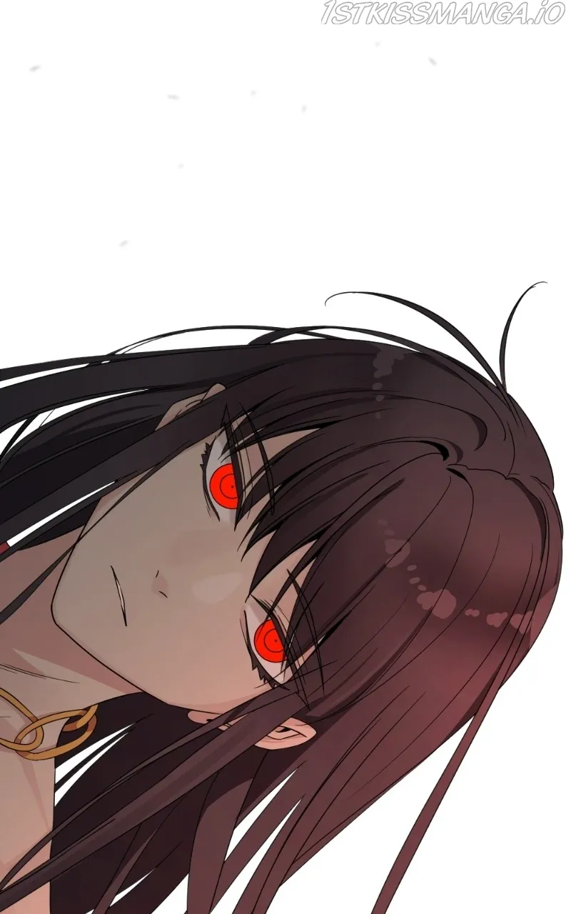 Hero Killer Chapter 78 Online - página 124