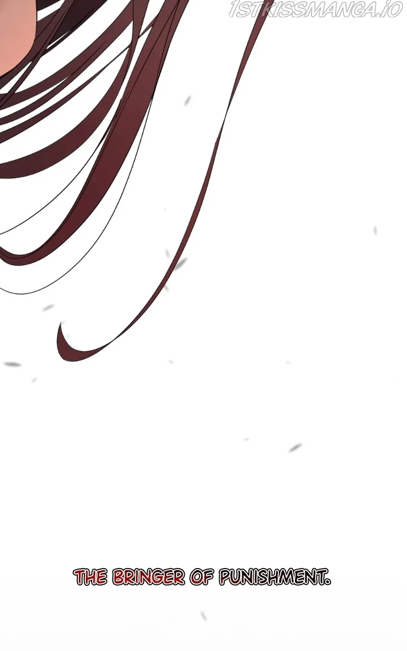 Hero Killer Chapter 78 Online - página 125
