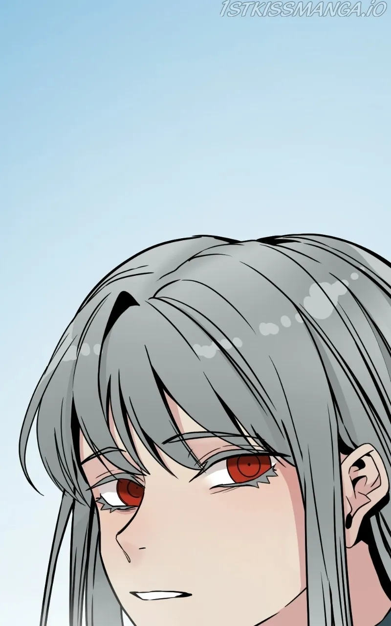 Hero Killer Chapter 81 Online - página 1