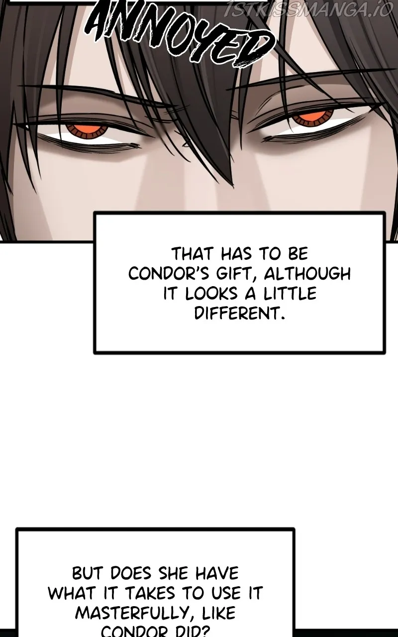 Hero Killer Chapter 81 Online - página 5