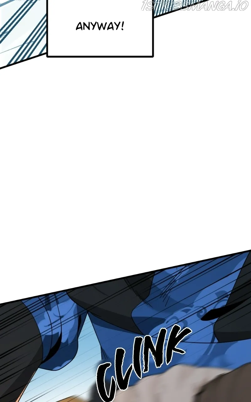 Hero Killer Chapter 81 Online - página 12