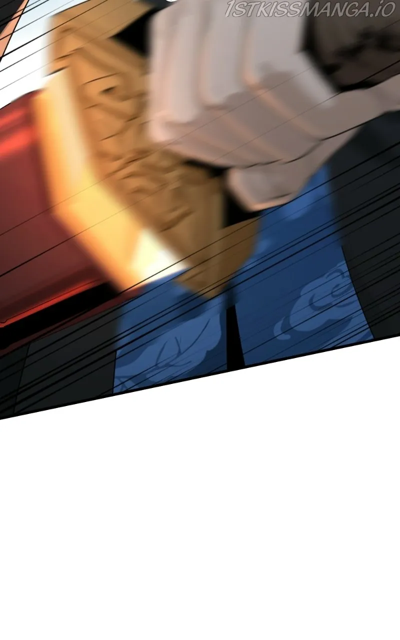 Hero Killer Chapter 81 Online - página 13