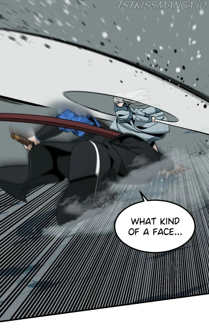 Hero Killer Chapter 81 Online - página 19