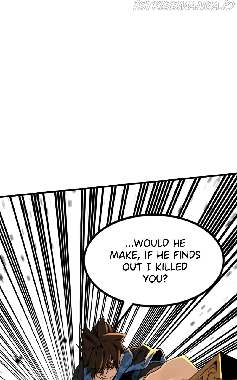 Hero Killer Chapter 81 Online - página 20