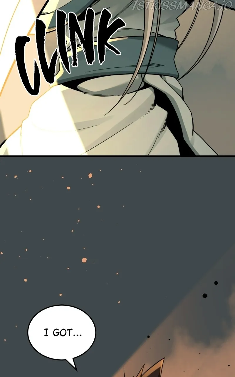 Hero Killer Chapter 81 Online - página 23