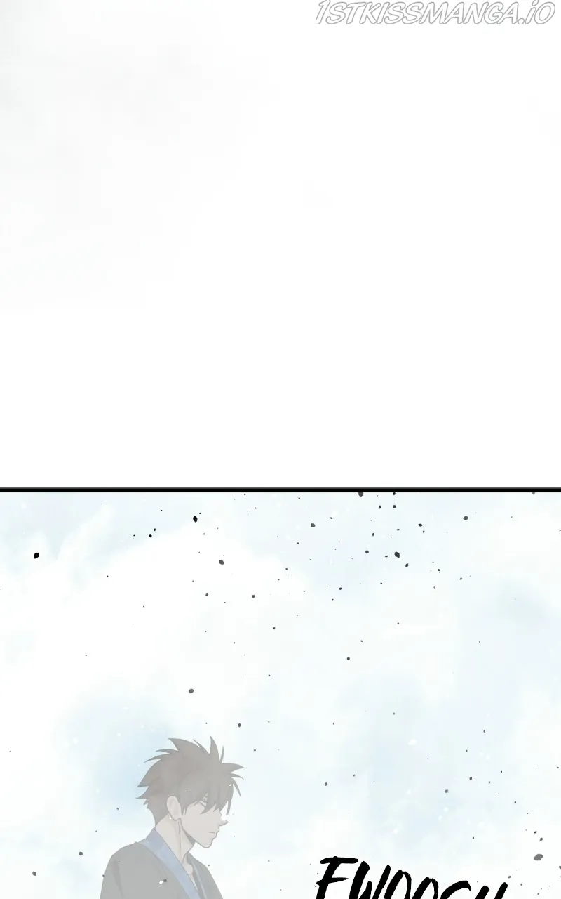 Hero Killer Chapter 81 Online - página 28