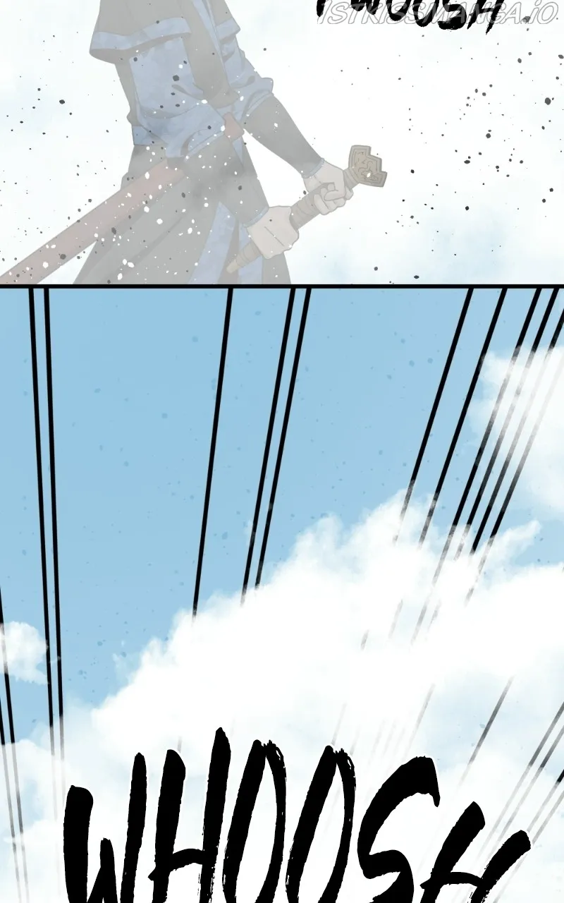 Hero Killer Chapter 81 Online - página 29