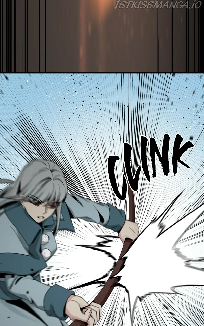 Hero Killer Chapter 81 Online - página 37