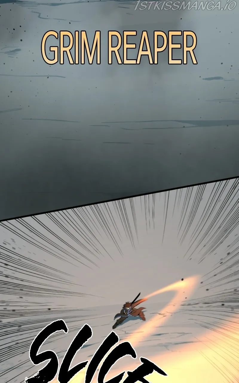Hero Killer Chapter 81 Online - página 40