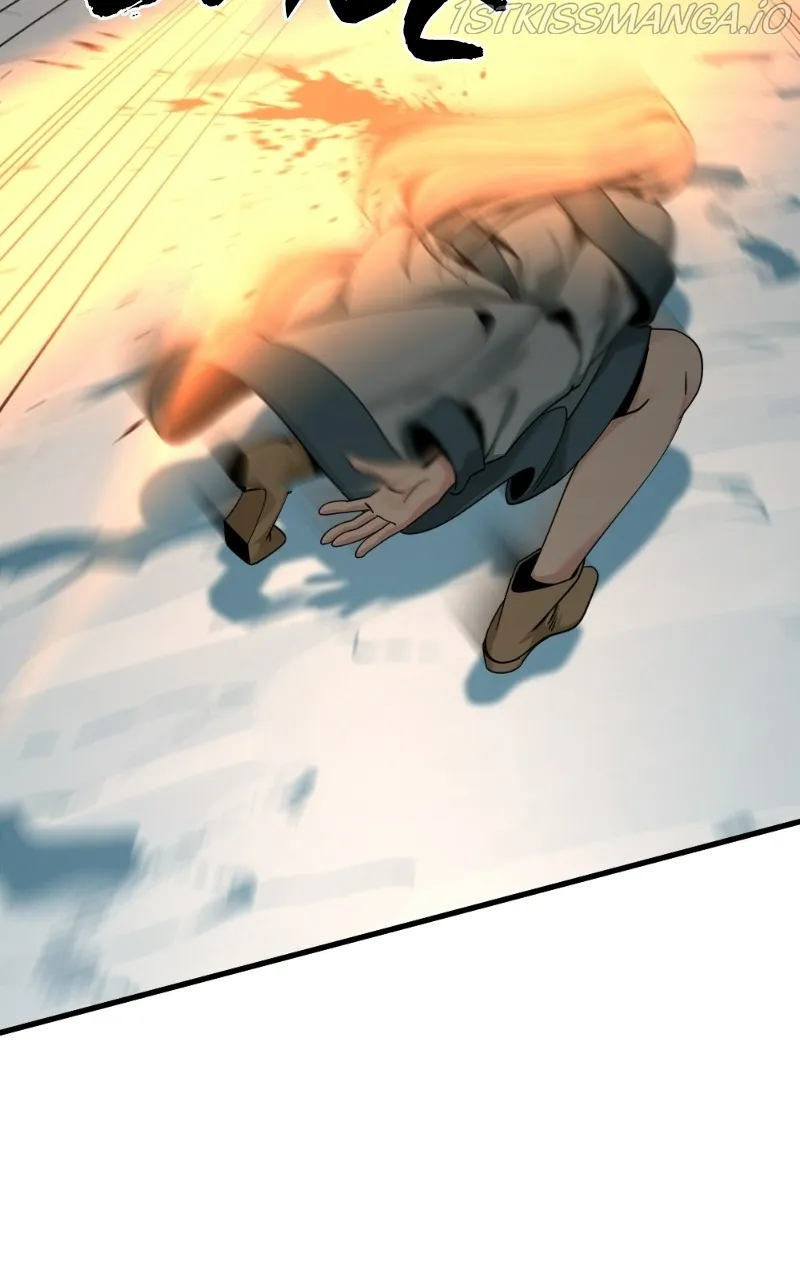 Hero Killer Chapter 81 Online - página 41