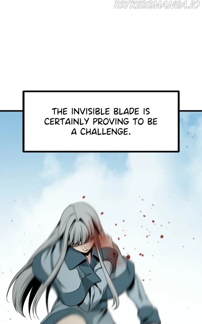 Hero Killer Chapter 81 Online - página 42