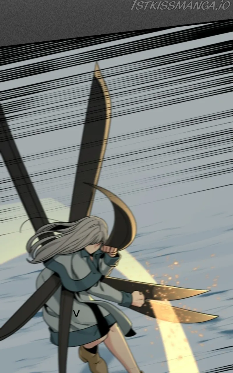 Hero Killer Chapter 81 Online - página 44