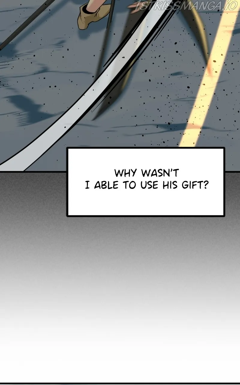 Hero Killer Chapter 81 Online - página 47