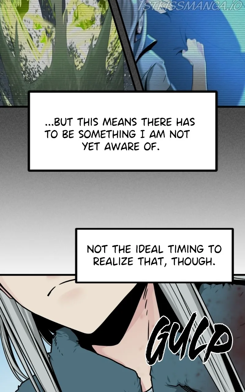 Hero Killer Chapter 81 Online - página 50