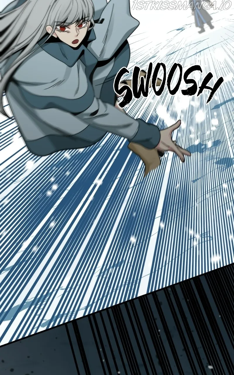 Hero Killer Chapter 81 Online - página 52