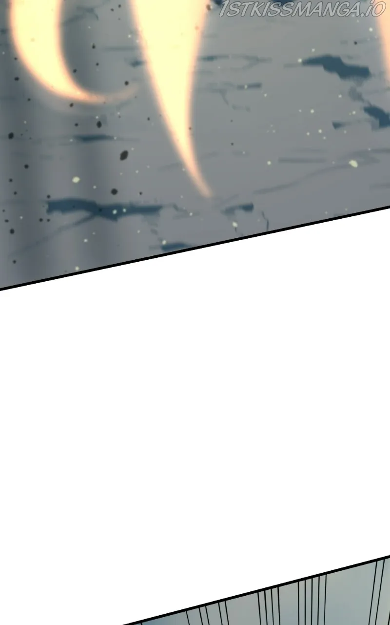 Hero Killer Chapter 81 Online - página 55