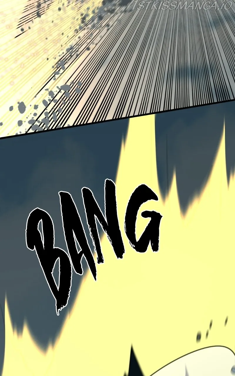 Hero Killer Chapter 81 Online - página 57