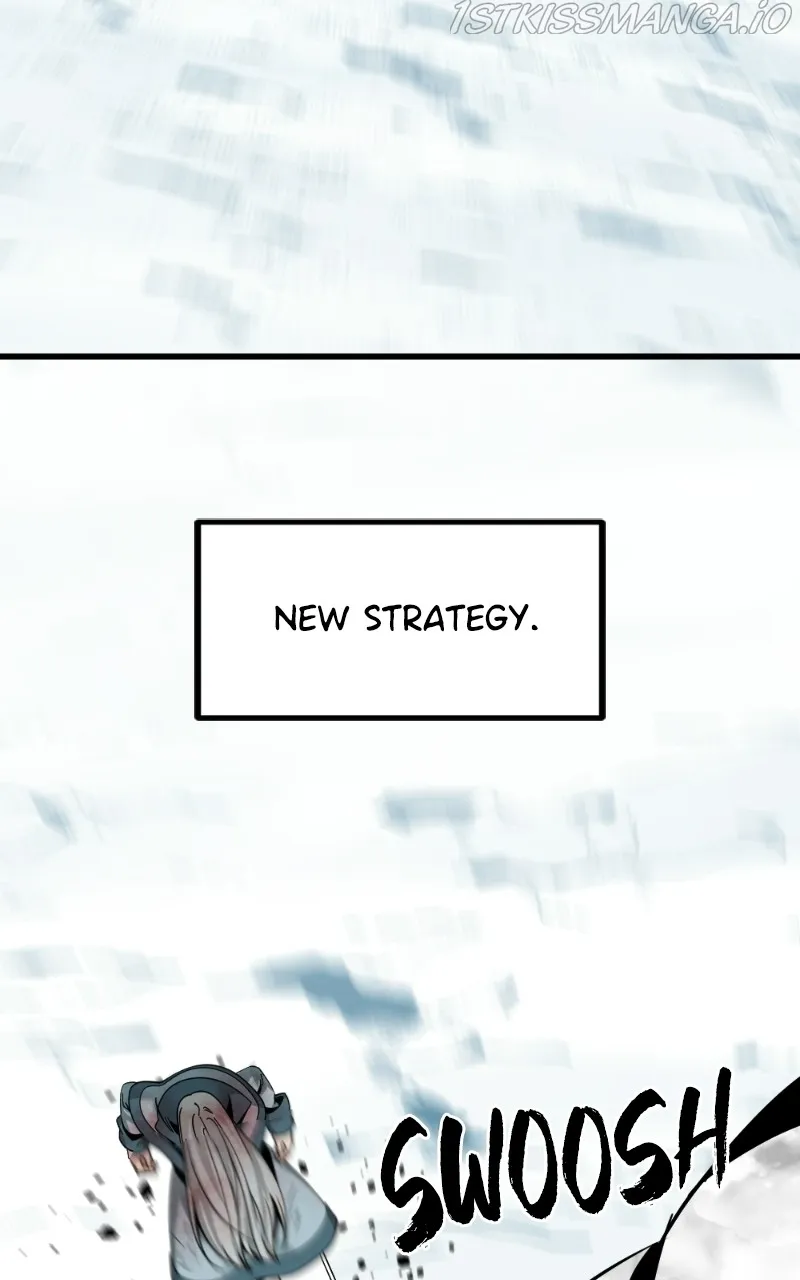 Hero Killer Chapter 81 Online - página 63