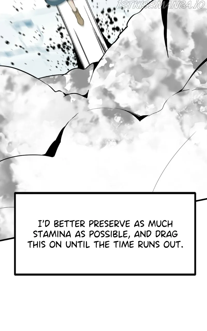 Hero Killer Chapter 81 Online - página 64