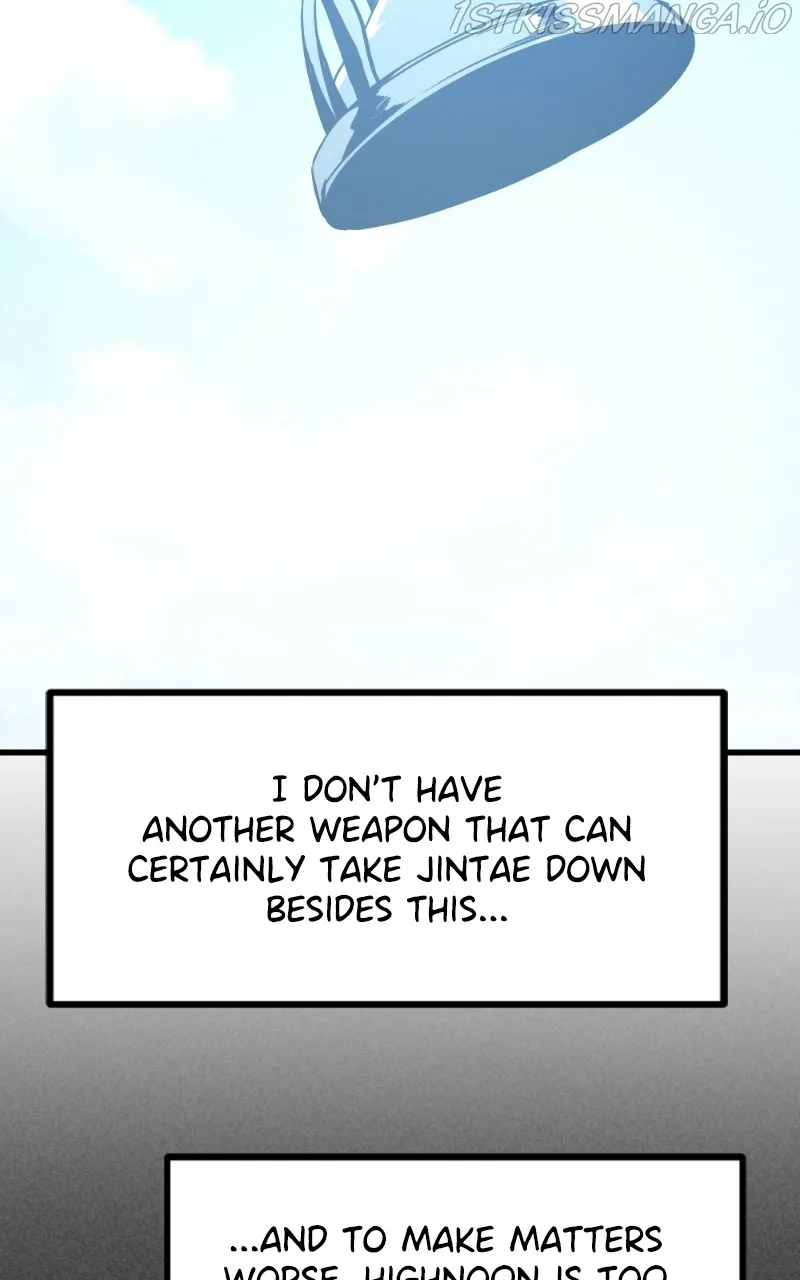 Hero Killer Chapter 81 Online - página 66