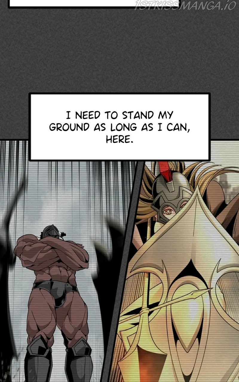 Hero Killer Chapter 81 Online - página 68