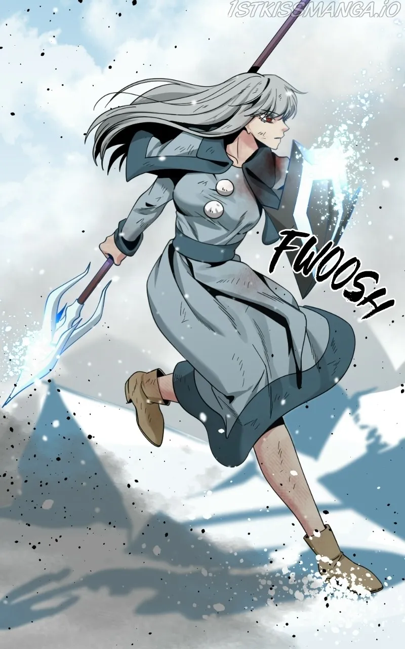 Hero Killer Chapter 81 Online - página 70
