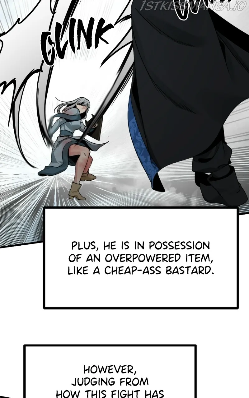 Hero Killer Chapter 81 Online - página 72