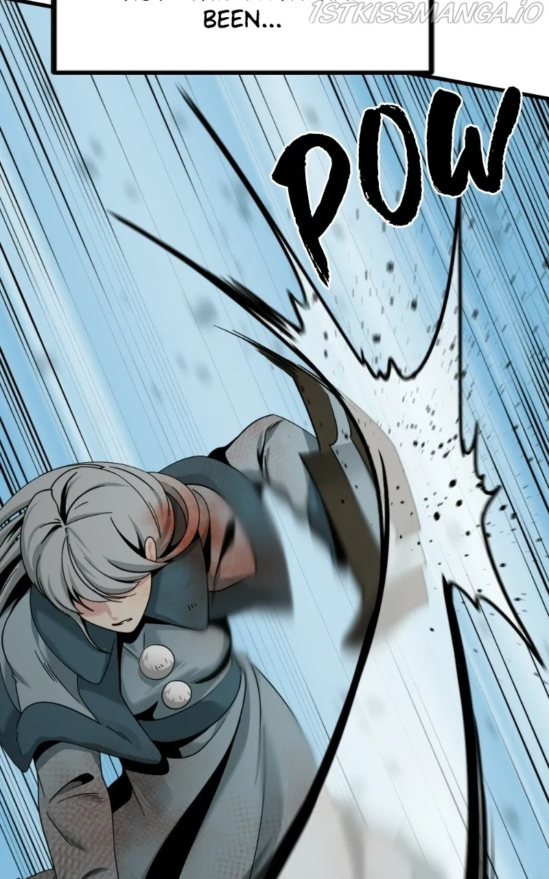 Hero Killer Chapter 81 Online - página 73