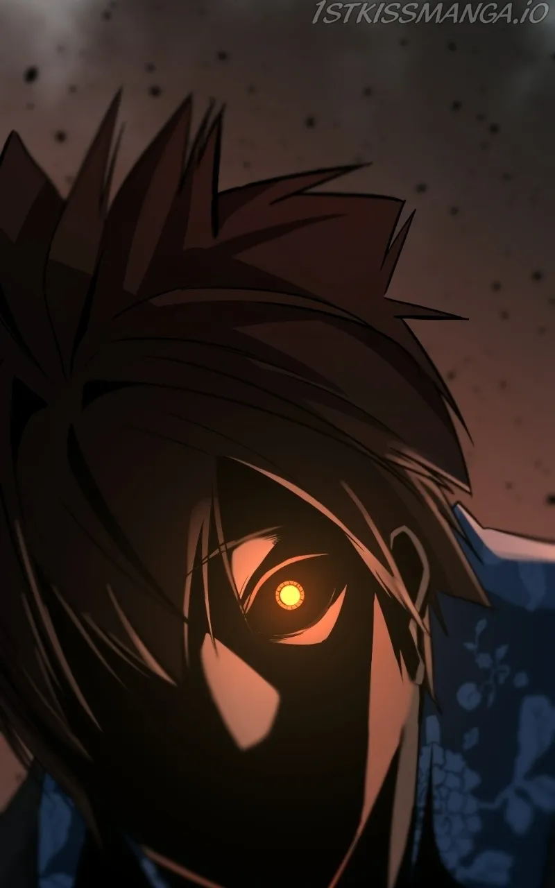 Hero Killer Chapter 81 Online - página 78
