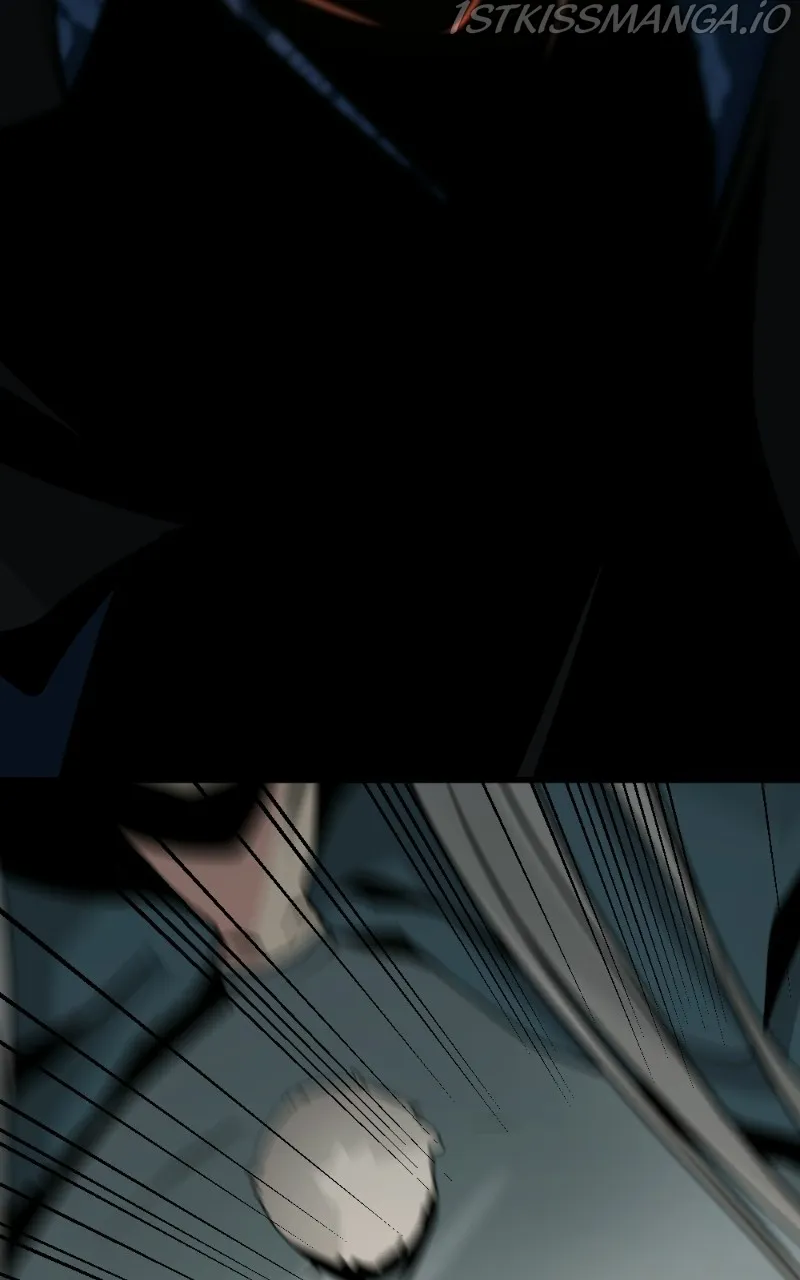 Hero Killer Chapter 81 Online - página 79