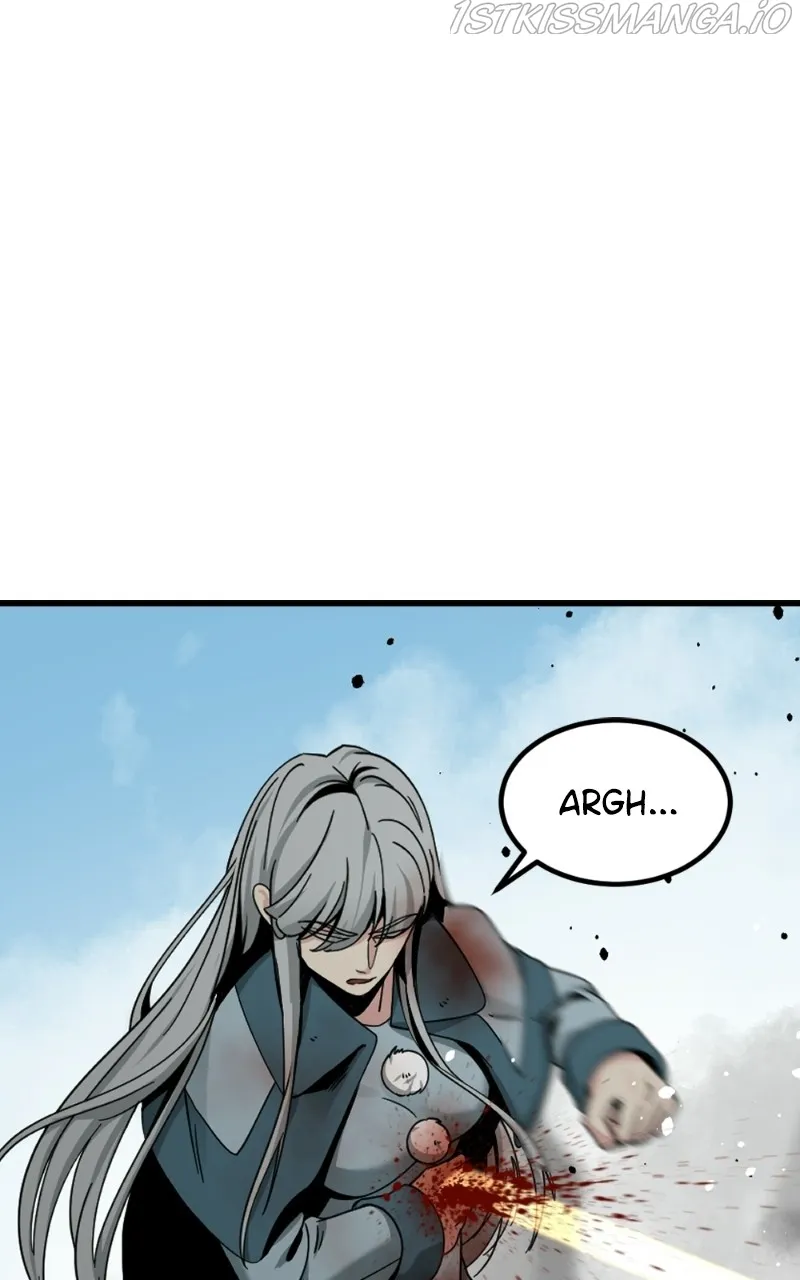 Hero Killer Chapter 81 Online - página 84