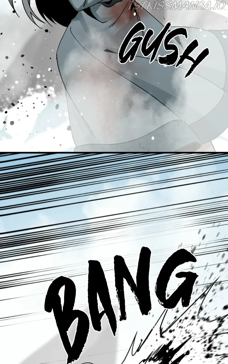 Hero Killer Chapter 81 Online - página 85