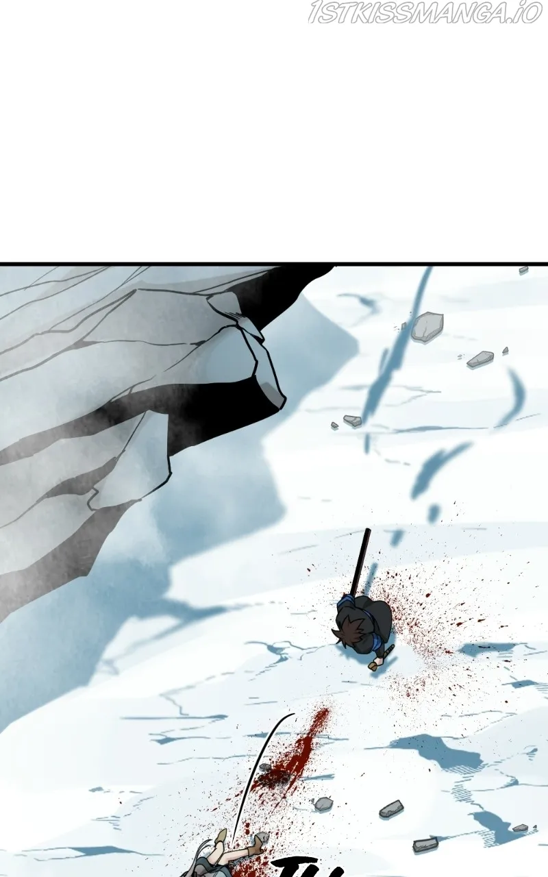 Hero Killer Chapter 81 Online - página 87