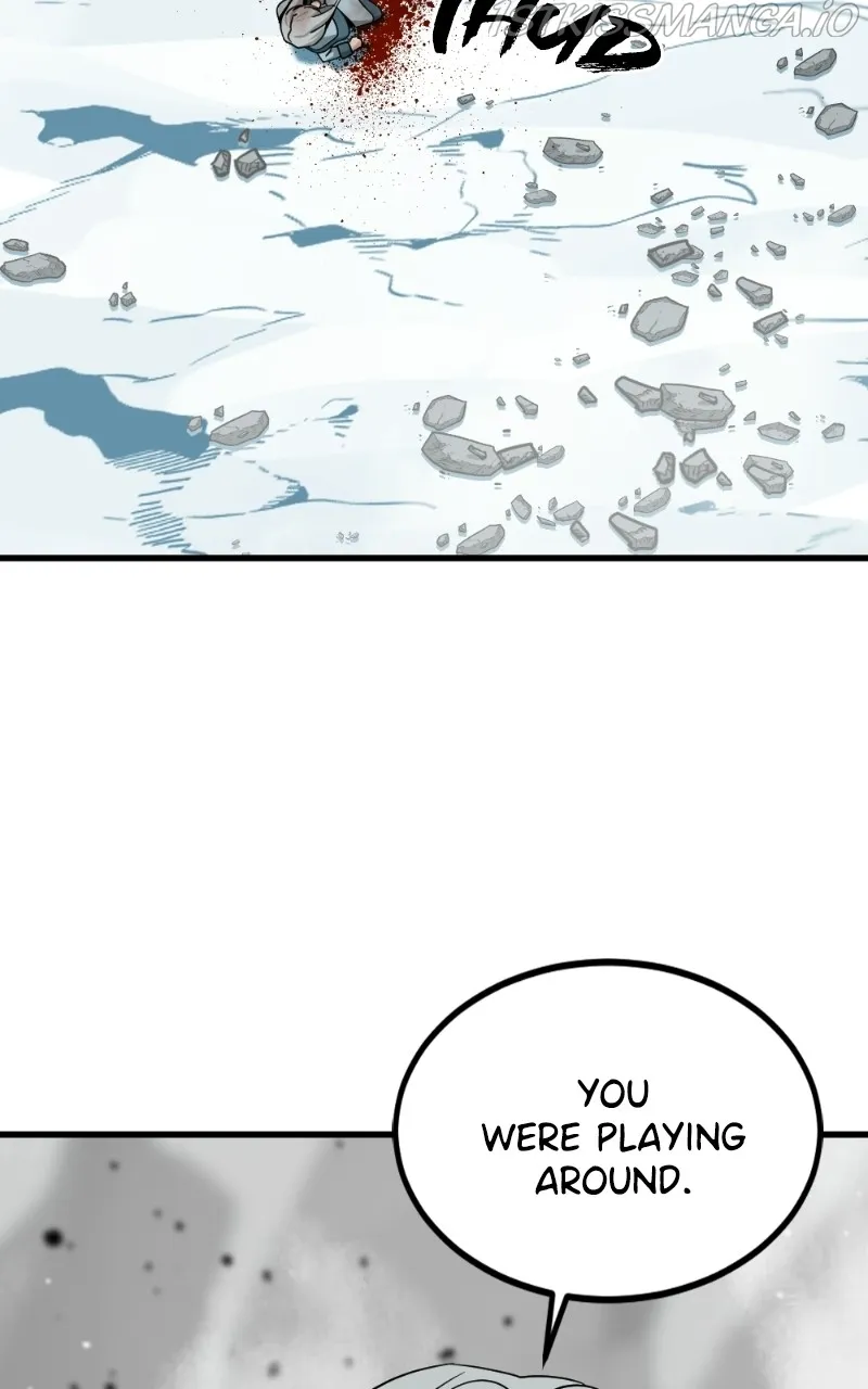 Hero Killer Chapter 81 Online - página 88